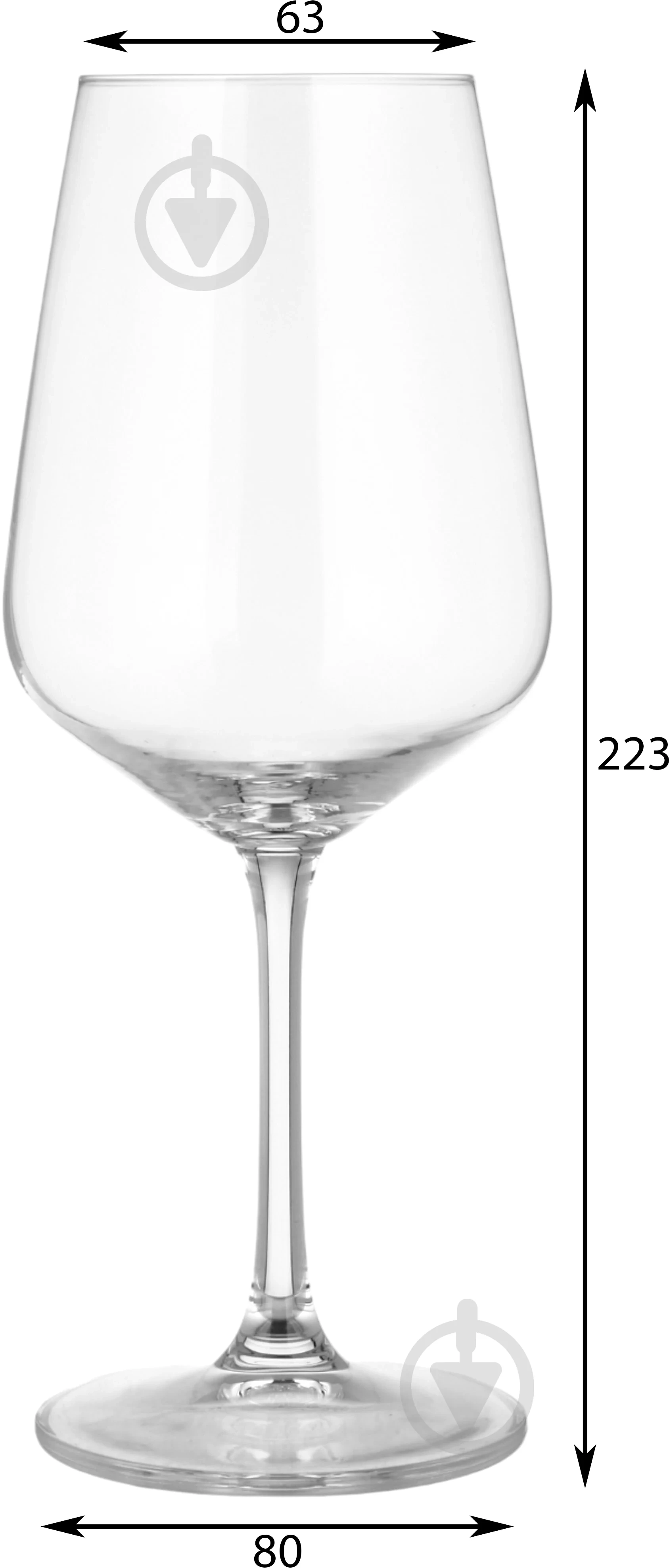 Elegáns budapesti éttermi enteriőr meleg fényekkel